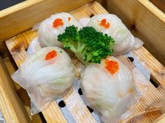 -最忆早茶(蜀汉路店)
