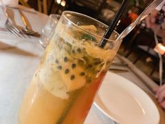 -五合院·整点烤肉