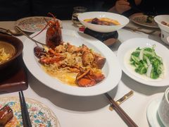 -觅唐MITONG(鸟巢店)