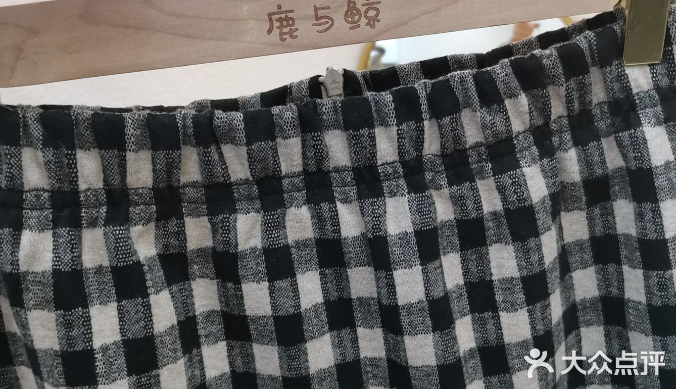 杨家坪步行街新开业的神仙女装小店，买买买