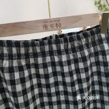 杨家坪步行街新开业的神仙女装小店，买买买