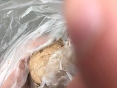 -金盆阿嬷香菇茶叶蛋(玄光店)