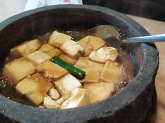 -小江南(高新天泺路店)