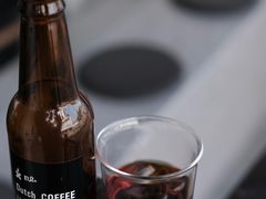 -Eu2+ coffee(上大路店)