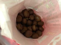 -阿男野栗王(金门路店)