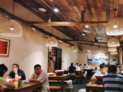 -耕渔小院·湖南鱼鲜(望城店)