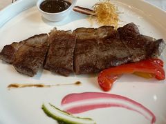 -Bistro181 (大渔湾店)