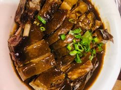 -渔米粥(罗湖店)