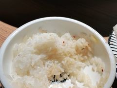-太二酸菜鱼(群光广场店)