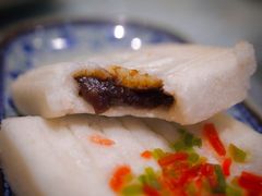 印糕-四宜糕团店(南大街店)