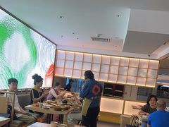 -花盐街·四川乐山小吃(西单大悦城店)