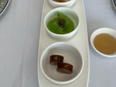 -長泰華府(长泰广场店)