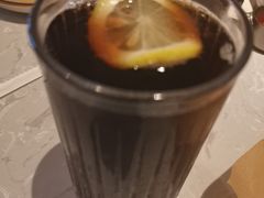 -必胜客(上地华联店)