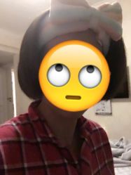 -东瀛国际造型