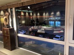 -川旺角川粤融合菜•海景餐厅(星海广场店)
