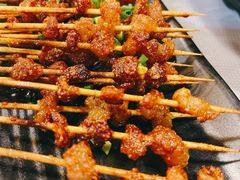 -湘江大码头·龙虾馆(渔人码头一店)