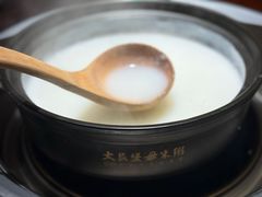 -大良毋米粥(锦龙路总店)