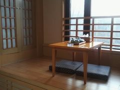 -国御温泉度假小镇