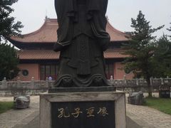 -苏州文庙(姑苏区)