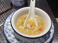 -乌兰烧烤·烤羊腿(西丽店)