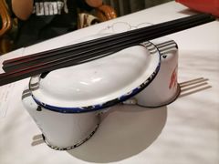 -老长沙龙虾馆·聚会餐厅(白石洲店)