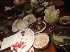 -重庆小天鹅(英雄山路店)