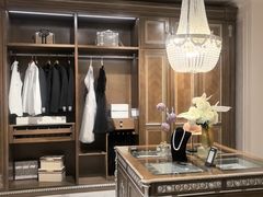 -红星美凯龙北京至尊MALL(东四环中路店)