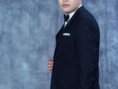 -浪漫一生摄影美学(怀柔开放路店)