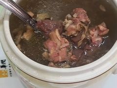-柳周农家菜特色老店沙田柚美食(东大街店)
