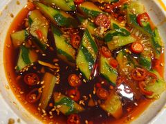 -周渝食惦酸菜鱼(青浦店)