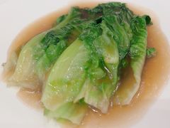 -粤珍轩·家宴·广式茶点(新城广场店)