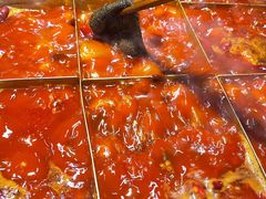 -利姐牧牛匠老火锅(兰花店)