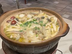 -品大伍·食之道品伍味(汪海店)