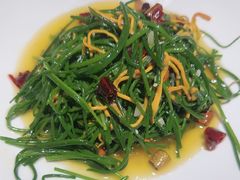 -阿西娅食府(中关村店)