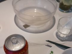 -渔舟意·湖南家宴(萝岗纳金城店)