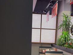 -管氏翅吧(地安门创始店)