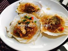 -339旋转餐厅(天府熊猫塔店)