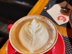 -百特喜·意大利餐厅(八佰伴镇江店)