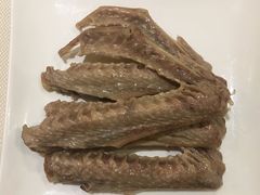 -A One Kitchen·南京精菜馆(晶丽酒店店)