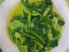 -味好美土菜(迎宾东路店)