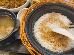 -和合谷(新辰里亚运村店)