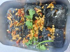-福巷湘食小馆·猛火现炒(上海首店)