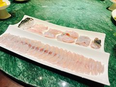 -大唐名家·息壤店