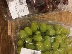 -G-Super 绿地优选(徐汇绿地缤纷城店)