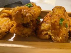 -弄堂里(西溪龙湖天街店)