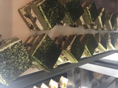 舜和国际酒店巴西烤肉餐厅-舜和巴西烤肉餐厅(舜和国际店)
