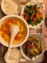 -贝瑞佳月子会所(杭州旗舰店)