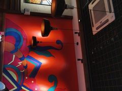 -鑫花溪牛肉米粉(东环大润发店)
