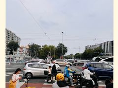 -北京安贞环宇荟