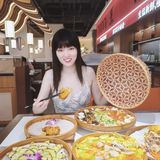 深圳龙岗‼秋天第一顿粤菜来这里就对了🤗